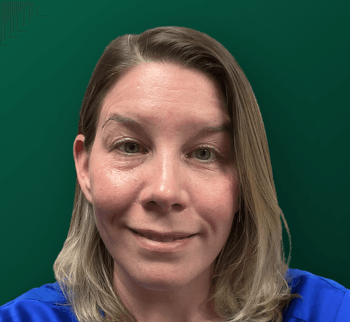 Janet Lawrence's profile image