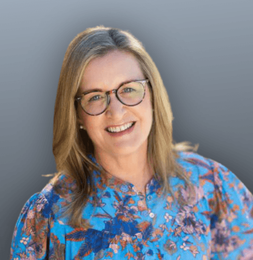 Janet Scanlon's profile image