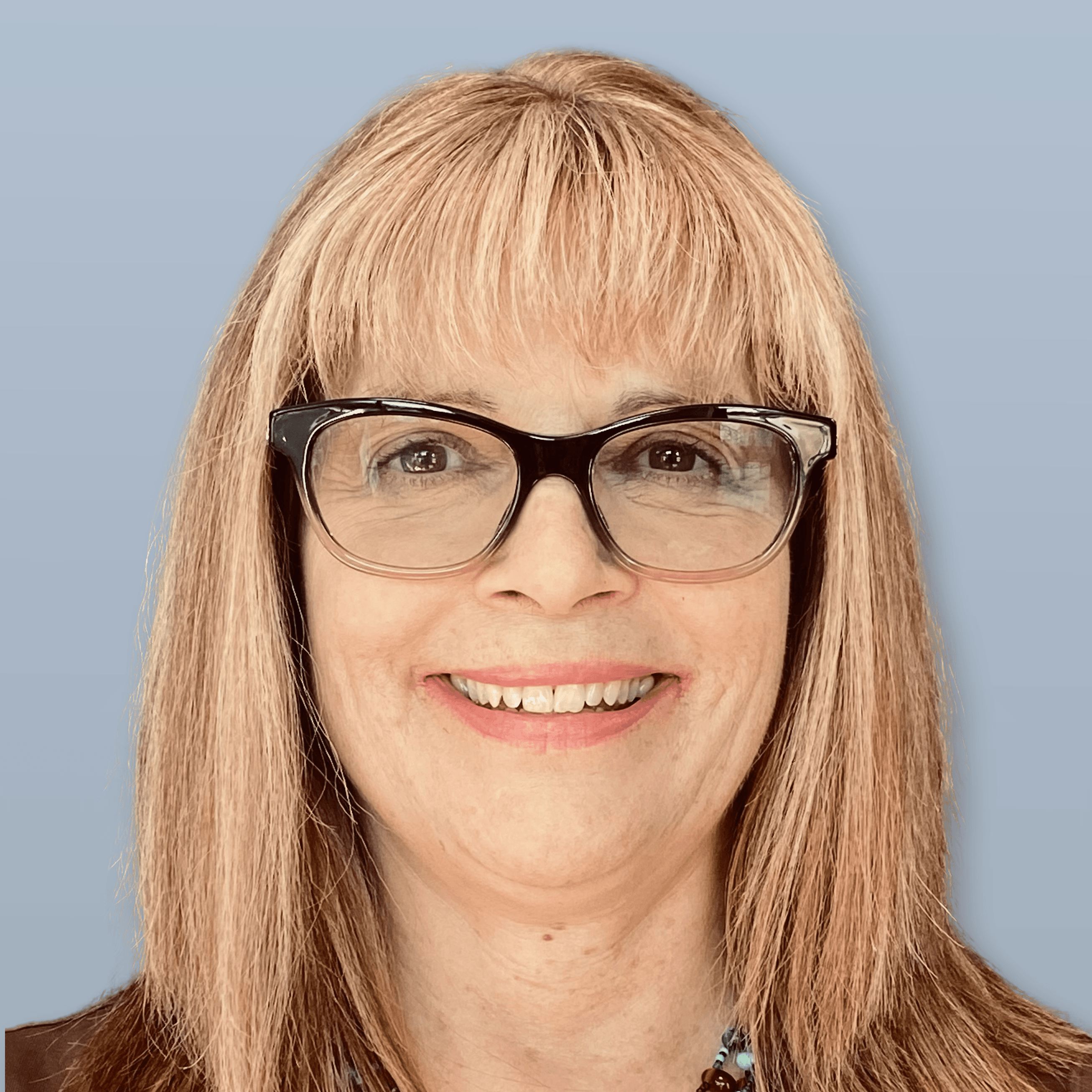 Nanette Guild's profile image