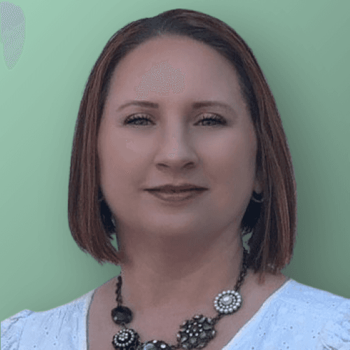 Clare Malchiodi's profile image