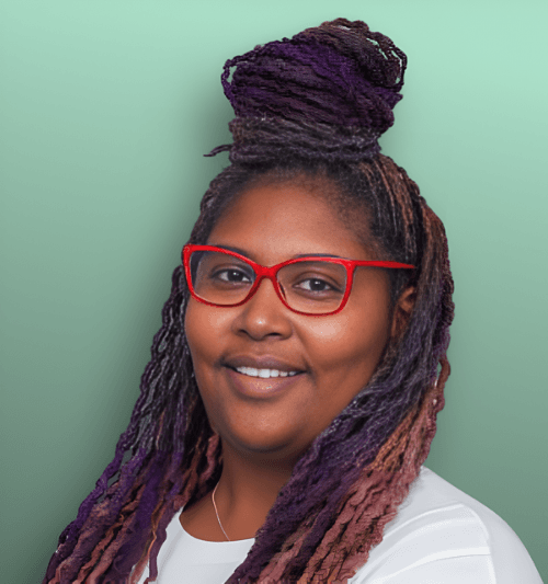 Jalyn Elmore's profile image