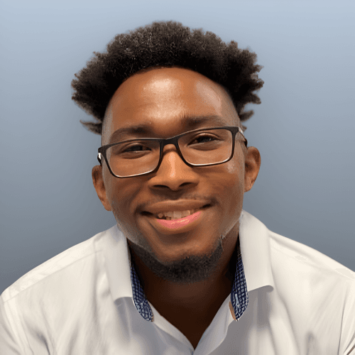 Brandon Clinton's profile image