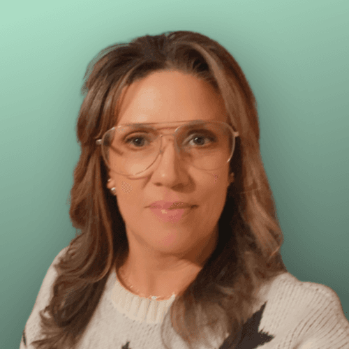 Stephanie Sundberg's profile image