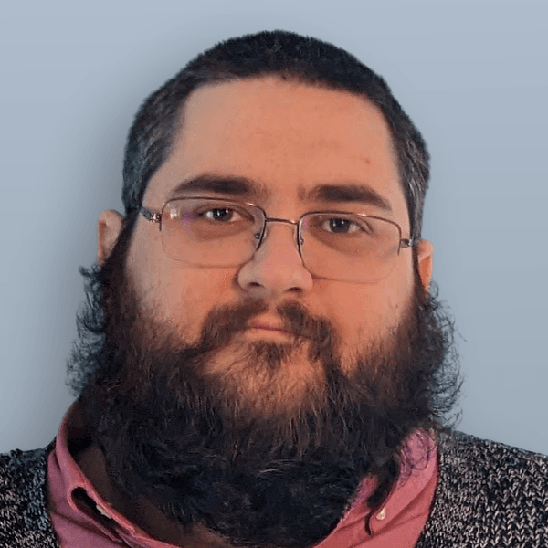 John Cleary's profile image
