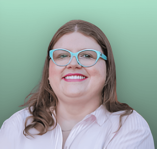 Britney Fulp's profile image