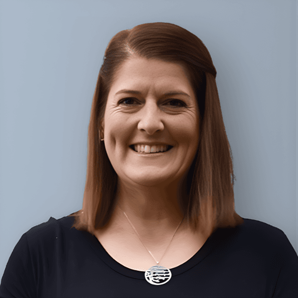Melissa Clement's profile image