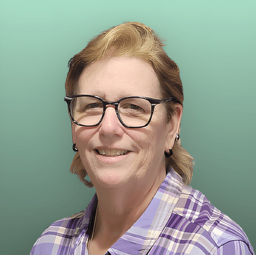 Shelly Ehmann's profile image