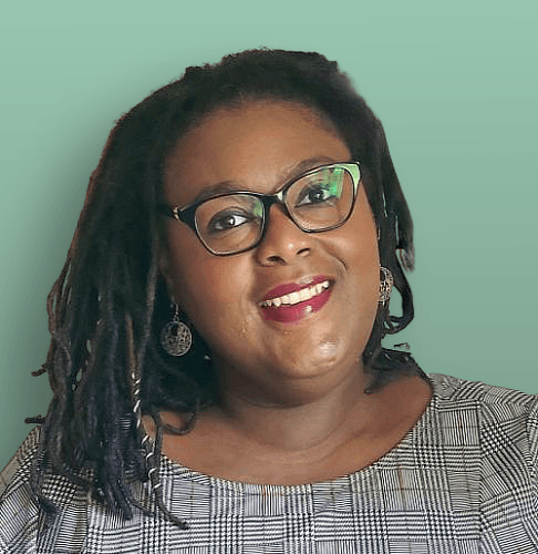 Angel Hughes's profile image