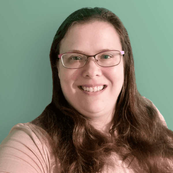 Julie Wiggins's profile image