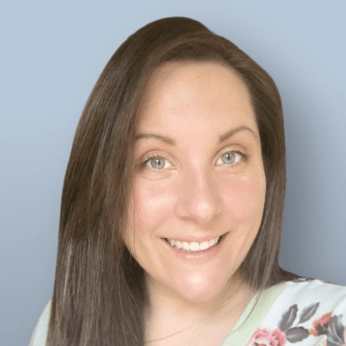 Megan Dew's profile image