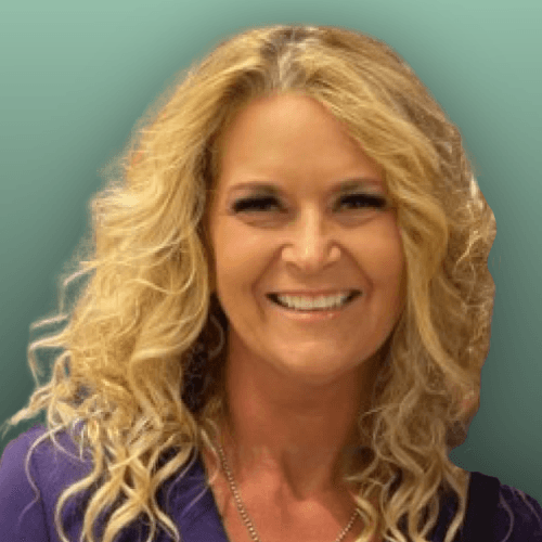 Erin Mahoney's profile image