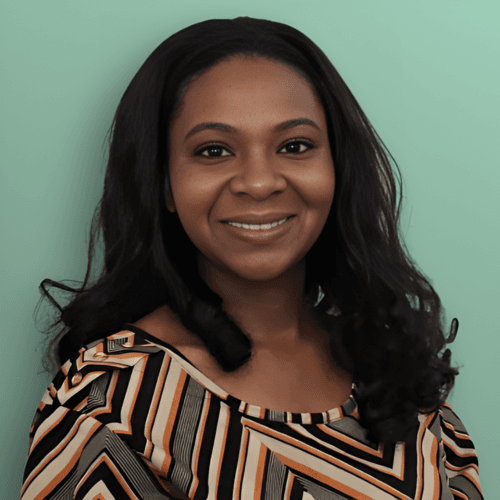 Shannon Griggs Miller's profile image