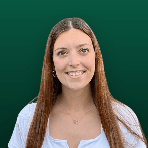Rachel Francis's profile image