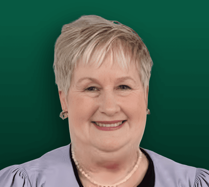 Lynda Cokuslu's profile image