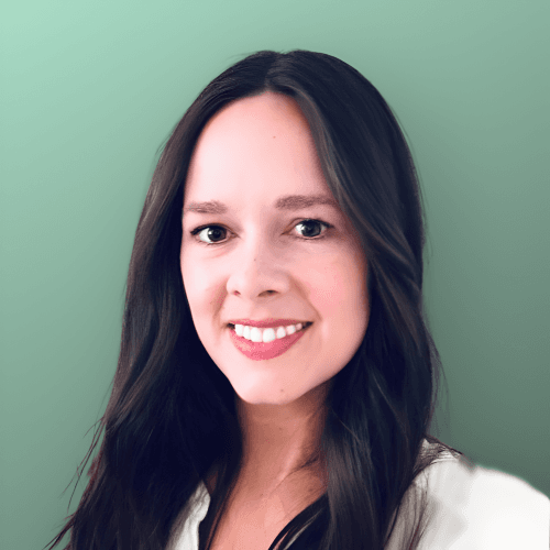 Katie Habgood's profile image