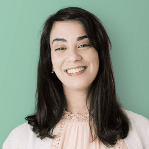 Elizabeth Henan's profile image
