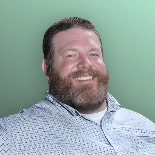 Anderson Markham's profile image