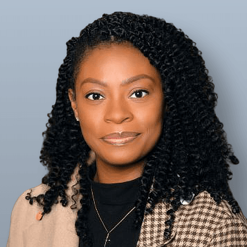 Angelica Williams's profile image