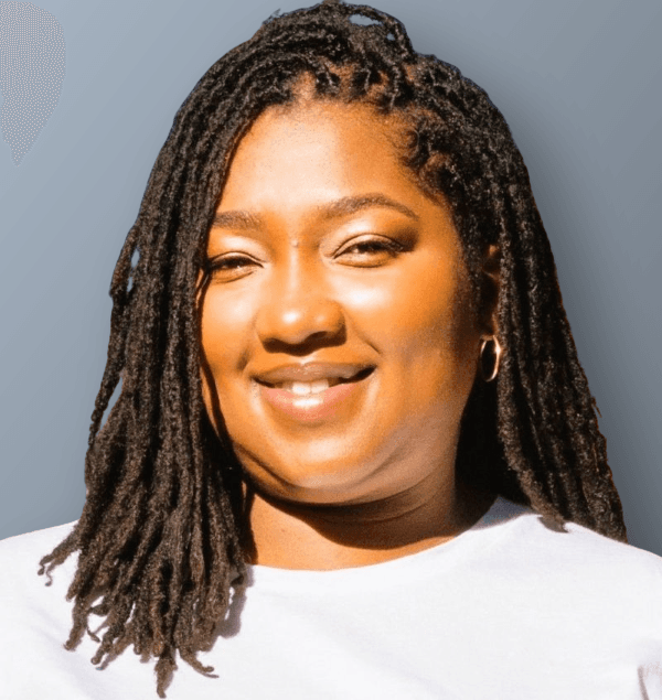 Felicia Clark's profile image