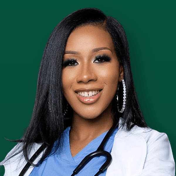 Jessica Brown's profile image