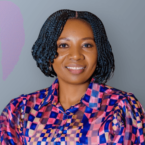 Uche Uka's profile image