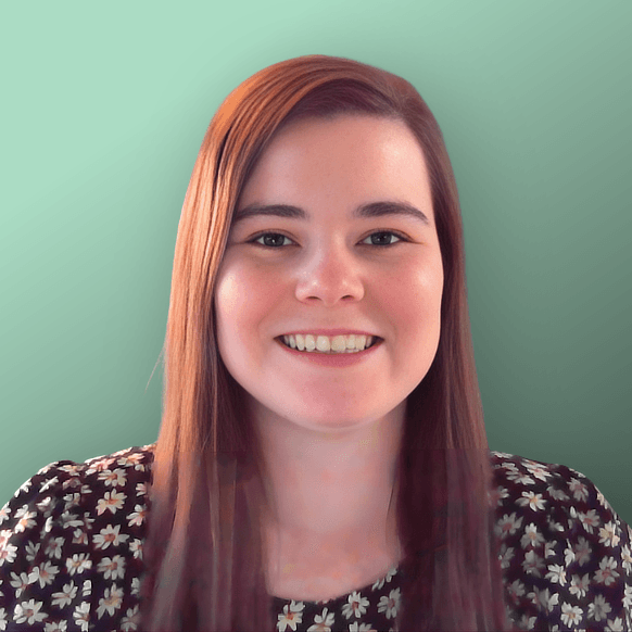 Briana Brogan's profile image