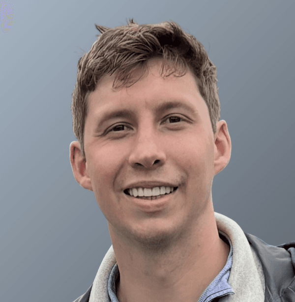 Tyler Burt's profile image