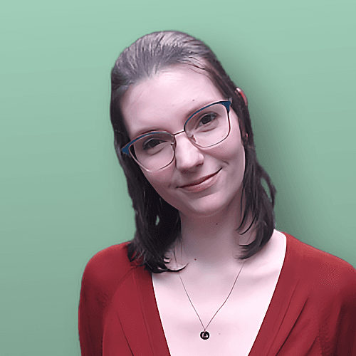 Amber Fair's profile image