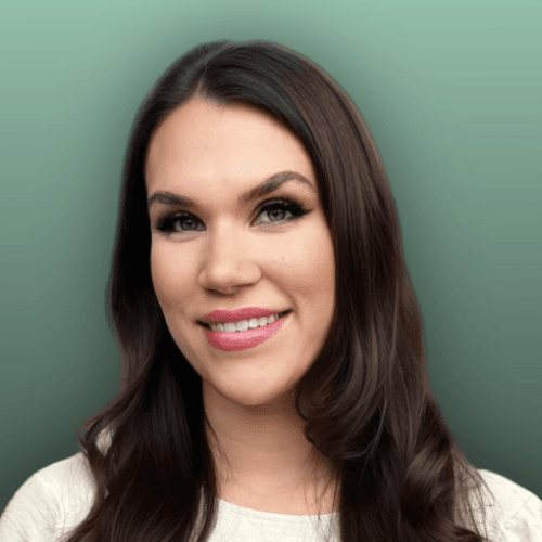Ashleigh Cantu's profile image