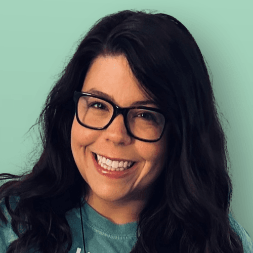 Leanee Marsh's profile image