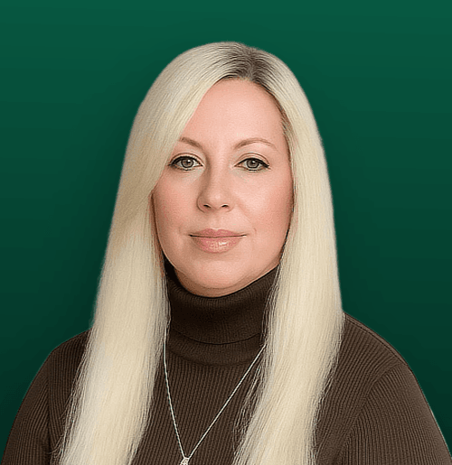 Wendy Watkins's profile image