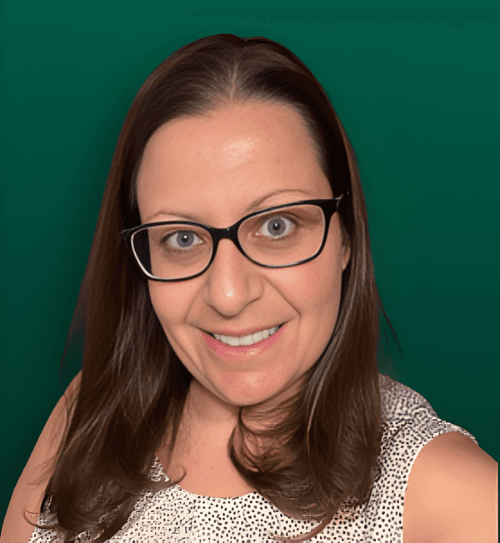 Briana Ochuida's profile image