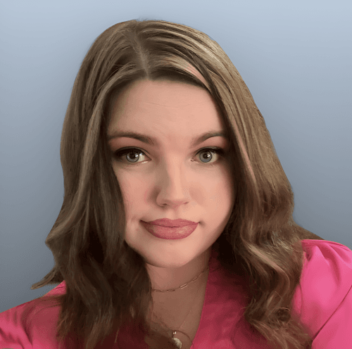 Lacey Lee's profile image