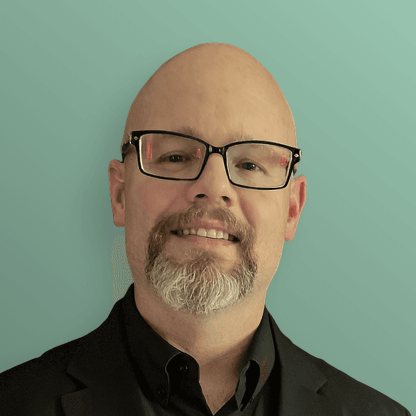 Jonathan White's profile image