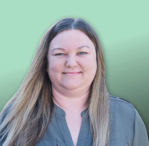 Arlene Donnelly's profile image