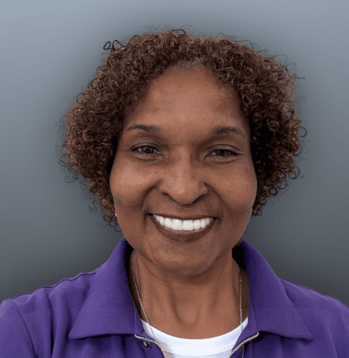 Tynese Vinson's profile image