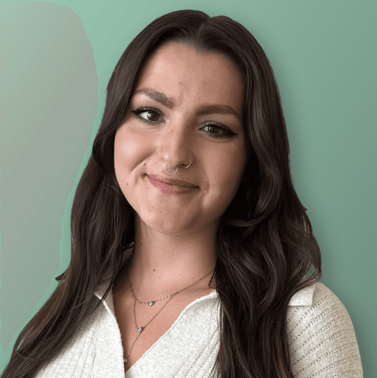 Hannah Irwin's profile image