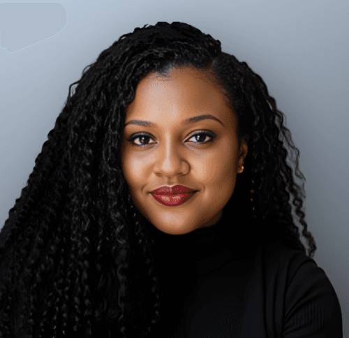 Vanessa Gelin's profile image
