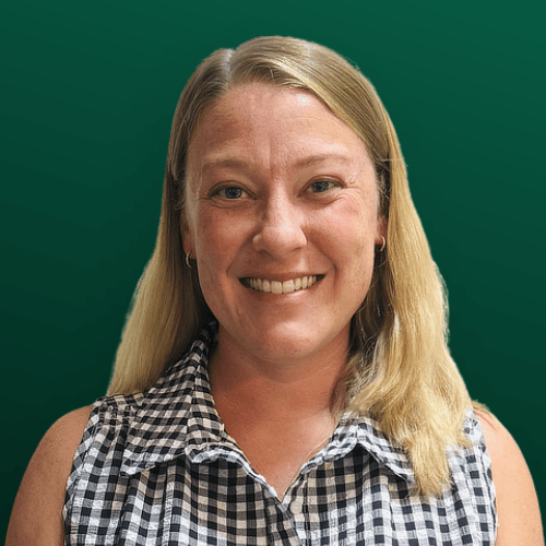 Ashley Costello's profile image