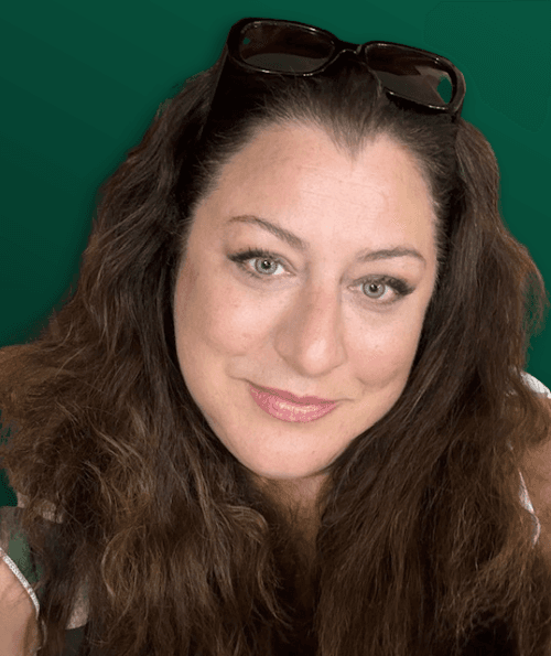 Jane Arthur's profile image