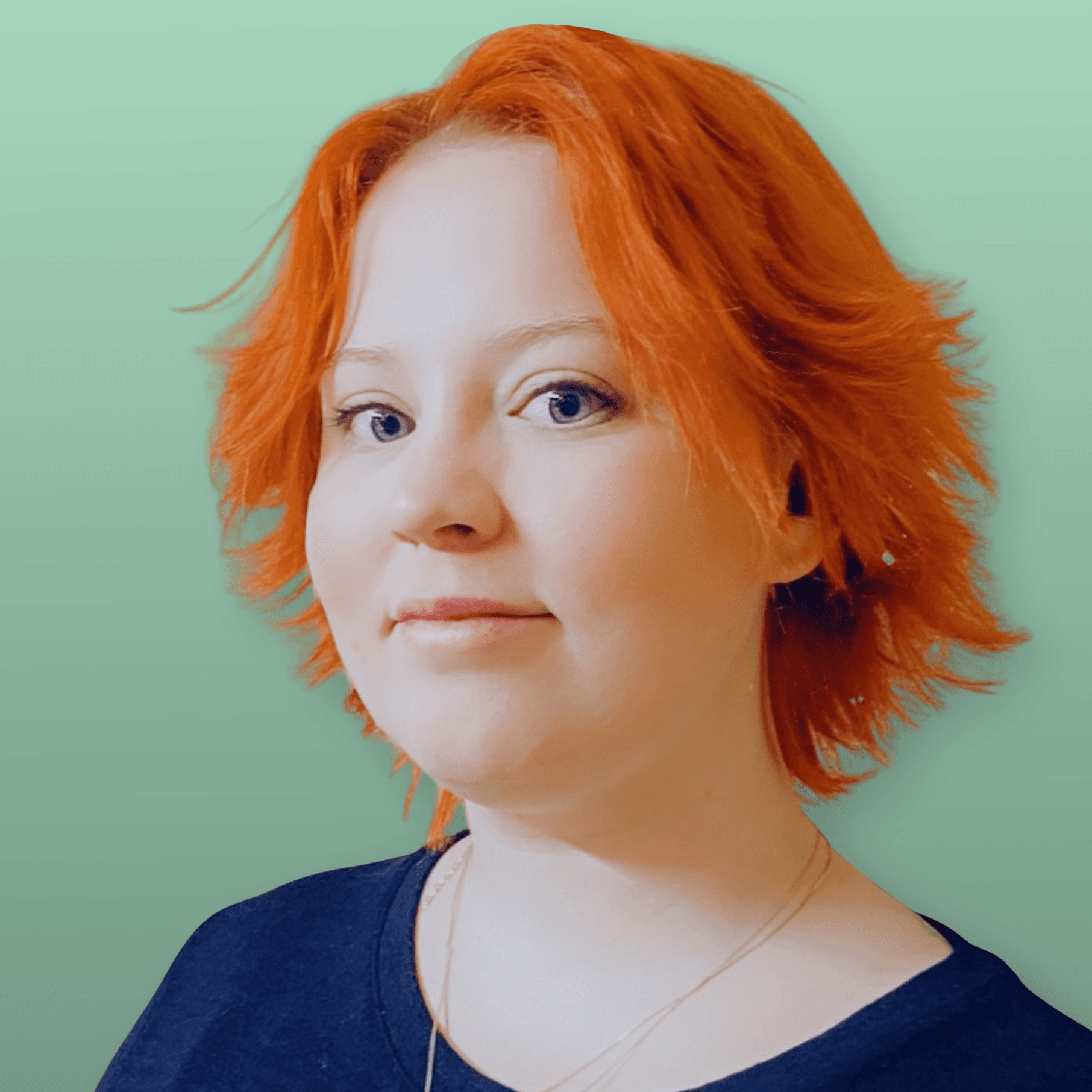 Heather Zimmerman's profile image