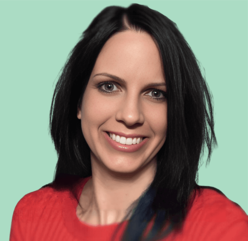 Angela Lisak's profile image