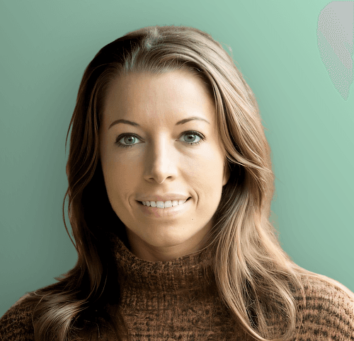 Stephanie Quist's profile image