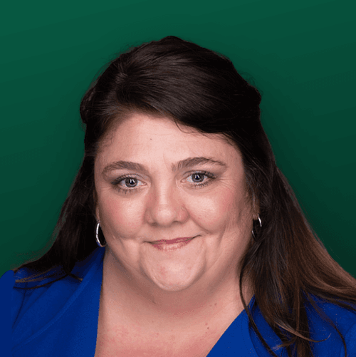 Lilith Greenan's profile image