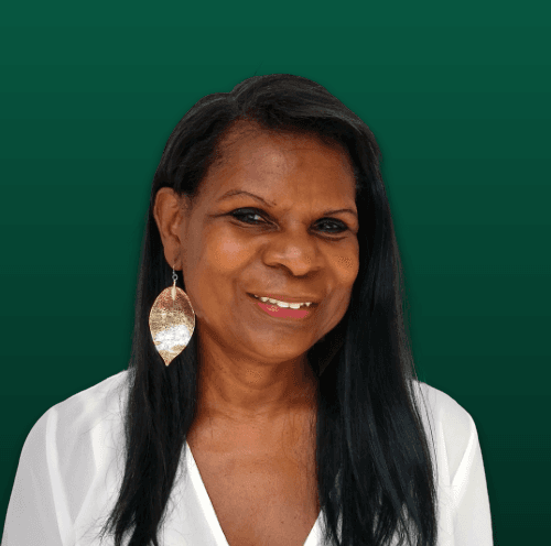 Kaffie Wilcoxon's profile image