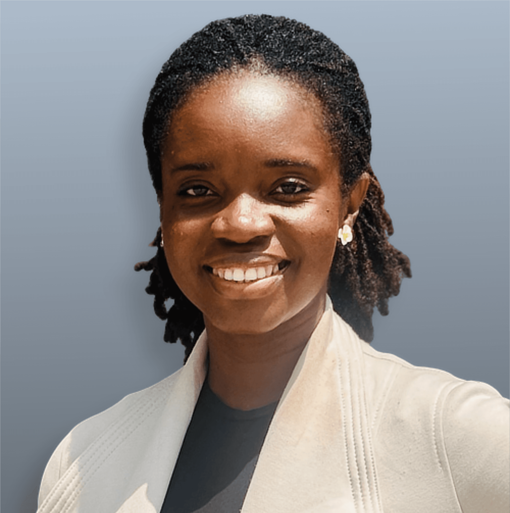 Amarachi Fapohunda's profile image