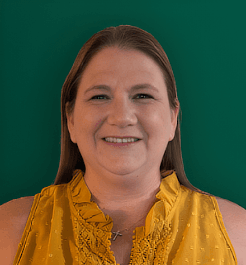 Heather Richards's profile image