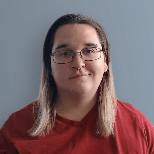 Raven Fisk's profile image