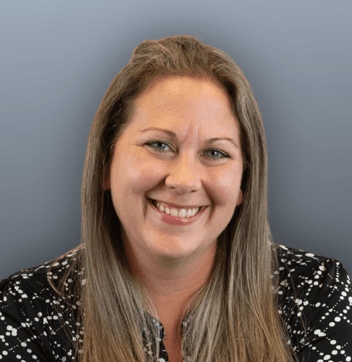 Amanda Bailey's profile image