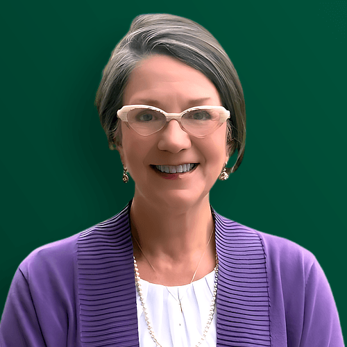Dedra Markovich's profile image